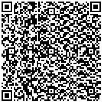 QR Code for bitcoin:bitcoin:bitcoin:bitcoin:bitcoin:bitcoin:bitcoin:bitcoin:bitcoin:bitcoin:bitcoin:bitcoin:bitcoin:bitcoin:bitcoin:bitcoin:bitcoin:bitcoin:bitcoin:bitcoin:bitcoin:bitcoin:bitcoin:bitcoin:bitcoin:bitcoin:bitcoin:bitcoin:bitcoin:dash:XnT8EjxAPzGcxRECbTK9ExVtEePLPcyJS4