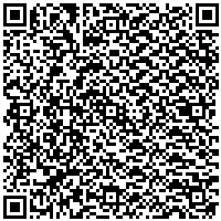 QR Code for bitcoin:bitcoin:bitcoin:bitcoin:bitcoin:bitcoin:bitcoin:bitcoin:bitcoin:bitcoin:bitcoin:bitcoin:bitcoin:bitcoin:bitcoin:bitcoin:bitcoin:bitcoin:bitcoin:bitcoin:bitcoin:bitcoin:bitcoin:bitcoin:bitcoin:bitcoin:bitcoin:bitcoin:bitcoin:dash:XnTQLuhPBwhzhUGvyW7AfEePyRmDZ3vGV3