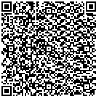 QR Code for bitcoin:bitcoin:bitcoin:bitcoin:bitcoin:bitcoin:bitcoin:bitcoin:bitcoin:bitcoin:bitcoin:bitcoin:bitcoin:bitcoin:bitcoin:bitcoin:bitcoin:bitcoin:bitcoin:bitcoin:bitcoin:bitcoin:bitcoin:bitcoin:bitcoin:bitcoin:bitcoin:bitcoin:bitcoin:dash:XnU6Ru3KyBgZfU3FD9ZeRuvctPyWanA44A