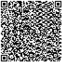 QR Code for bitcoin:bitcoin:bitcoin:bitcoin:bitcoin:bitcoin:bitcoin:bitcoin:bitcoin:bitcoin:bitcoin:bitcoin:bitcoin:bitcoin:bitcoin:bitcoin:bitcoin:bitcoin:bitcoin:bitcoin:bitcoin:bitcoin:bitcoin:bitcoin:bitcoin:bitcoin:bitcoin:bitcoin:bitcoin:dash:XnWJ3dpCTo8LHEmJSZATeZqumBTSDnc94T