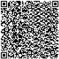QR Code for bitcoin:bitcoin:bitcoin:bitcoin:bitcoin:bitcoin:bitcoin:bitcoin:bitcoin:bitcoin:bitcoin:bitcoin:bitcoin:bitcoin:bitcoin:bitcoin:bitcoin:bitcoin:bitcoin:bitcoin:bitcoin:bitcoin:bitcoin:bitcoin:bitcoin:bitcoin:bitcoin:bitcoin:bitcoin:dash:XnXFuzQXFACLJwsA2wiCgaZ95dGYBRiKUk