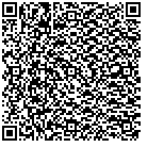 QR Code for bitcoin:bitcoin:bitcoin:bitcoin:bitcoin:bitcoin:bitcoin:bitcoin:bitcoin:bitcoin:bitcoin:bitcoin:bitcoin:bitcoin:bitcoin:bitcoin:bitcoin:bitcoin:bitcoin:bitcoin:bitcoin:bitcoin:bitcoin:bitcoin:bitcoin:bitcoin:bitcoin:bitcoin:bitcoin:dash:XnXf5L8jFAPtujC7us1sdHRzUZ1gnoxwsD