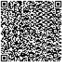 QR Code for bitcoin:bitcoin:bitcoin:bitcoin:bitcoin:bitcoin:bitcoin:bitcoin:bitcoin:bitcoin:bitcoin:bitcoin:bitcoin:bitcoin:bitcoin:bitcoin:bitcoin:bitcoin:bitcoin:bitcoin:bitcoin:bitcoin:bitcoin:bitcoin:bitcoin:bitcoin:bitcoin:bitcoin:bitcoin:dash:XnaE3GXWeFsyLuaa4eEiS6CphdKRAote7s