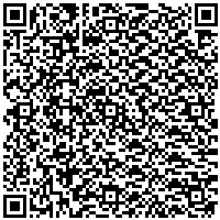 QR Code for bitcoin:bitcoin:bitcoin:bitcoin:bitcoin:bitcoin:bitcoin:bitcoin:bitcoin:bitcoin:bitcoin:bitcoin:bitcoin:bitcoin:bitcoin:bitcoin:bitcoin:bitcoin:bitcoin:bitcoin:bitcoin:bitcoin:bitcoin:bitcoin:bitcoin:bitcoin:bitcoin:bitcoin:bitcoin:dash:XnaGb7ZebsjU7JPLdUVPLXf153iZAXLyeU