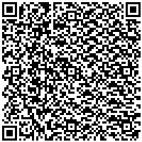 QR Code for bitcoin:bitcoin:bitcoin:bitcoin:bitcoin:bitcoin:bitcoin:bitcoin:bitcoin:bitcoin:bitcoin:bitcoin:bitcoin:bitcoin:bitcoin:bitcoin:bitcoin:bitcoin:bitcoin:bitcoin:bitcoin:bitcoin:bitcoin:bitcoin:bitcoin:bitcoin:bitcoin:bitcoin:bitcoin:dash:XnbFLTeYSAa4yWJ4DgrxwCysmcppqCoWG2