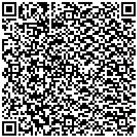 QR Code for bitcoin:bitcoin:bitcoin:bitcoin:bitcoin:bitcoin:bitcoin:bitcoin:bitcoin:bitcoin:bitcoin:bitcoin:bitcoin:bitcoin:bitcoin:bitcoin:bitcoin:bitcoin:bitcoin:bitcoin:bitcoin:bitcoin:bitcoin:bitcoin:bitcoin:bitcoin:bitcoin:bitcoin:bitcoin:dash:XnbGP9fP4NdSmRaCuqDMoM8ZftAMHWfBAJ
