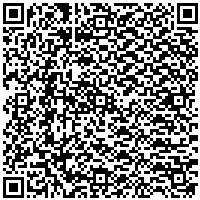 QR Code for bitcoin:bitcoin:bitcoin:bitcoin:bitcoin:bitcoin:bitcoin:bitcoin:bitcoin:bitcoin:bitcoin:bitcoin:bitcoin:bitcoin:bitcoin:bitcoin:bitcoin:bitcoin:bitcoin:bitcoin:bitcoin:bitcoin:bitcoin:bitcoin:bitcoin:bitcoin:bitcoin:bitcoin:bitcoin:dash:XnbWpBypDN8f4GWjGfej4aLScCdcaDNcCJ