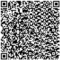 QR Code for bitcoin:bitcoin:bitcoin:bitcoin:bitcoin:bitcoin:bitcoin:bitcoin:bitcoin:bitcoin:bitcoin:bitcoin:bitcoin:bitcoin:bitcoin:bitcoin:bitcoin:bitcoin:bitcoin:bitcoin:bitcoin:bitcoin:bitcoin:bitcoin:bitcoin:bitcoin:bitcoin:bitcoin:bitcoin:dash:Xncr8chP4DHsGAtNEhoCMPmLFfKNamM3to