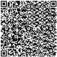 QR Code for bitcoin:bitcoin:bitcoin:bitcoin:bitcoin:bitcoin:bitcoin:bitcoin:bitcoin:bitcoin:bitcoin:bitcoin:bitcoin:bitcoin:bitcoin:bitcoin:bitcoin:bitcoin:bitcoin:bitcoin:bitcoin:bitcoin:bitcoin:bitcoin:bitcoin:bitcoin:bitcoin:bitcoin:bitcoin:dash:Xnd3CxTu4ApbDLnwV919okPCodceyoFZHx