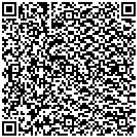QR Code for bitcoin:bitcoin:bitcoin:bitcoin:bitcoin:bitcoin:bitcoin:bitcoin:bitcoin:bitcoin:bitcoin:bitcoin:bitcoin:bitcoin:bitcoin:bitcoin:bitcoin:bitcoin:bitcoin:bitcoin:bitcoin:bitcoin:bitcoin:bitcoin:bitcoin:bitcoin:bitcoin:bitcoin:bitcoin:dash:XndFftYiBf7r8HTmzhHTFEXcnayMsS7Y1E