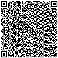 QR Code for bitcoin:bitcoin:bitcoin:bitcoin:bitcoin:bitcoin:bitcoin:bitcoin:bitcoin:bitcoin:bitcoin:bitcoin:bitcoin:bitcoin:bitcoin:bitcoin:bitcoin:bitcoin:bitcoin:bitcoin:bitcoin:bitcoin:bitcoin:bitcoin:bitcoin:bitcoin:bitcoin:bitcoin:bitcoin:dash:XndModRcFMgCUbHfXMxecMPjUeqiHiFz3G