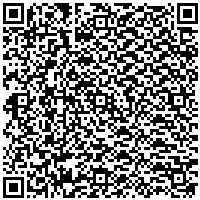 QR Code for bitcoin:bitcoin:bitcoin:bitcoin:bitcoin:bitcoin:bitcoin:bitcoin:bitcoin:bitcoin:bitcoin:bitcoin:bitcoin:bitcoin:bitcoin:bitcoin:bitcoin:bitcoin:bitcoin:bitcoin:bitcoin:bitcoin:bitcoin:bitcoin:bitcoin:bitcoin:bitcoin:bitcoin:bitcoin:dash:XndSqo7gawetUvsvoMNAMo2Cy8dLcn9JTu