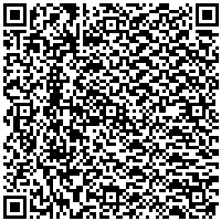 QR Code for bitcoin:bitcoin:bitcoin:bitcoin:bitcoin:bitcoin:bitcoin:bitcoin:bitcoin:bitcoin:bitcoin:bitcoin:bitcoin:bitcoin:bitcoin:bitcoin:bitcoin:bitcoin:bitcoin:bitcoin:bitcoin:bitcoin:bitcoin:bitcoin:bitcoin:bitcoin:bitcoin:bitcoin:bitcoin:dash:XndVBqBVCJLFPV5G8YwbaVEmUP92UpwFb3