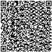 QR Code for bitcoin:bitcoin:bitcoin:bitcoin:bitcoin:bitcoin:bitcoin:bitcoin:bitcoin:bitcoin:bitcoin:bitcoin:bitcoin:bitcoin:bitcoin:bitcoin:bitcoin:bitcoin:bitcoin:bitcoin:bitcoin:bitcoin:bitcoin:bitcoin:bitcoin:bitcoin:bitcoin:bitcoin:bitcoin:dash:Xnf87Pc8CpPyCXzfo1NhaG9etx77Fgrp4C