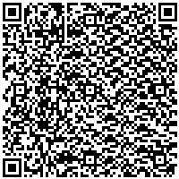 QR Code for bitcoin:bitcoin:bitcoin:bitcoin:bitcoin:bitcoin:bitcoin:bitcoin:bitcoin:bitcoin:bitcoin:bitcoin:bitcoin:bitcoin:bitcoin:bitcoin:bitcoin:bitcoin:bitcoin:bitcoin:bitcoin:bitcoin:bitcoin:bitcoin:bitcoin:bitcoin:bitcoin:bitcoin:bitcoin:dash:XnfaAtENkGe41HembMxP7P5ZoyitbfJGeN