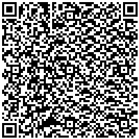 QR Code for bitcoin:bitcoin:bitcoin:bitcoin:bitcoin:bitcoin:bitcoin:bitcoin:bitcoin:bitcoin:bitcoin:bitcoin:bitcoin:bitcoin:bitcoin:bitcoin:bitcoin:bitcoin:bitcoin:bitcoin:bitcoin:bitcoin:bitcoin:bitcoin:bitcoin:bitcoin:bitcoin:bitcoin:bitcoin:dash:XnfePFAijijQWiSrDMBTHwTeKFSScLRCYV