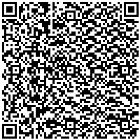 QR Code for bitcoin:bitcoin:bitcoin:bitcoin:bitcoin:bitcoin:bitcoin:bitcoin:bitcoin:bitcoin:bitcoin:bitcoin:bitcoin:bitcoin:bitcoin:bitcoin:bitcoin:bitcoin:bitcoin:bitcoin:bitcoin:bitcoin:bitcoin:bitcoin:bitcoin:bitcoin:bitcoin:bitcoin:bitcoin:dash:Xng2WP5M2wek8cdEXYiSWfYPDYEnQ9jix4