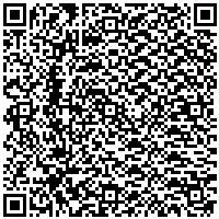 QR Code for bitcoin:bitcoin:bitcoin:bitcoin:bitcoin:bitcoin:bitcoin:bitcoin:bitcoin:bitcoin:bitcoin:bitcoin:bitcoin:bitcoin:bitcoin:bitcoin:bitcoin:bitcoin:bitcoin:bitcoin:bitcoin:bitcoin:bitcoin:bitcoin:bitcoin:bitcoin:bitcoin:bitcoin:bitcoin:dash:Xngt3eHiEdc2kVGbvcgRnDozK2iWQ8aVAB
