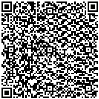 QR Code for bitcoin:bitcoin:bitcoin:bitcoin:bitcoin:bitcoin:bitcoin:bitcoin:bitcoin:bitcoin:bitcoin:bitcoin:bitcoin:bitcoin:bitcoin:bitcoin:bitcoin:bitcoin:bitcoin:bitcoin:bitcoin:bitcoin:bitcoin:bitcoin:bitcoin:bitcoin:bitcoin:bitcoin:bitcoin:dash:XnhDPTMjNsKYe8dNmoQUFchaqXUBNEYpei