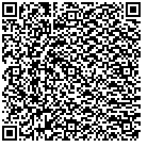 QR Code for bitcoin:bitcoin:bitcoin:bitcoin:bitcoin:bitcoin:bitcoin:bitcoin:bitcoin:bitcoin:bitcoin:bitcoin:bitcoin:bitcoin:bitcoin:bitcoin:bitcoin:bitcoin:bitcoin:bitcoin:bitcoin:bitcoin:bitcoin:bitcoin:bitcoin:bitcoin:bitcoin:bitcoin:bitcoin:dash:Xnic6KTvMuwP2WFN4zbdDGL3349HdudaRK