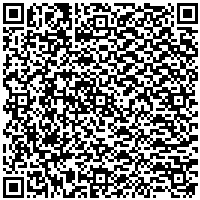 QR Code for bitcoin:bitcoin:bitcoin:bitcoin:bitcoin:bitcoin:bitcoin:bitcoin:bitcoin:bitcoin:bitcoin:bitcoin:bitcoin:bitcoin:bitcoin:bitcoin:bitcoin:bitcoin:bitcoin:bitcoin:bitcoin:bitcoin:bitcoin:bitcoin:bitcoin:bitcoin:bitcoin:bitcoin:bitcoin:dash:Xnir2KXtuBbasmoKE6ScWSJWi8RHUHyQeh
