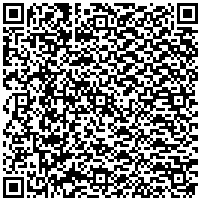 QR Code for bitcoin:bitcoin:bitcoin:bitcoin:bitcoin:bitcoin:bitcoin:bitcoin:bitcoin:bitcoin:bitcoin:bitcoin:bitcoin:bitcoin:bitcoin:bitcoin:bitcoin:bitcoin:bitcoin:bitcoin:bitcoin:bitcoin:bitcoin:bitcoin:bitcoin:bitcoin:bitcoin:bitcoin:bitcoin:dash:XnirXStX2syYDMocCDfaQfk5iKvMnbKrEx