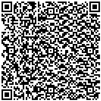 QR Code for bitcoin:bitcoin:bitcoin:bitcoin:bitcoin:bitcoin:bitcoin:bitcoin:bitcoin:bitcoin:bitcoin:bitcoin:bitcoin:bitcoin:bitcoin:bitcoin:bitcoin:bitcoin:bitcoin:bitcoin:bitcoin:bitcoin:bitcoin:bitcoin:bitcoin:bitcoin:bitcoin:bitcoin:bitcoin:dash:XnmBAf86G9PAojJV41uWbsfEuSmpPob1BH