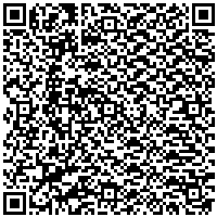 QR Code for bitcoin:bitcoin:bitcoin:bitcoin:bitcoin:bitcoin:bitcoin:bitcoin:bitcoin:bitcoin:bitcoin:bitcoin:bitcoin:bitcoin:bitcoin:bitcoin:bitcoin:bitcoin:bitcoin:bitcoin:bitcoin:bitcoin:bitcoin:bitcoin:bitcoin:bitcoin:bitcoin:bitcoin:bitcoin:dash:Xnmn64FVNMPyooc2Yczfn8o7KCXC1eCEW3