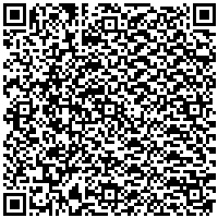 QR Code for bitcoin:bitcoin:bitcoin:bitcoin:bitcoin:bitcoin:bitcoin:bitcoin:bitcoin:bitcoin:bitcoin:bitcoin:bitcoin:bitcoin:bitcoin:bitcoin:bitcoin:bitcoin:bitcoin:bitcoin:bitcoin:bitcoin:bitcoin:bitcoin:bitcoin:bitcoin:bitcoin:bitcoin:bitcoin:dash:Xnmx47sUbmgPy9x1TZ3AECipa53KBLSbsb