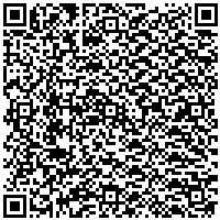 QR Code for bitcoin:bitcoin:bitcoin:bitcoin:bitcoin:bitcoin:bitcoin:bitcoin:bitcoin:bitcoin:bitcoin:bitcoin:bitcoin:bitcoin:bitcoin:bitcoin:bitcoin:bitcoin:bitcoin:bitcoin:bitcoin:bitcoin:bitcoin:bitcoin:bitcoin:bitcoin:bitcoin:bitcoin:bitcoin:dash:XnpZBX4JLZo7JNB1LQki2MToTB74zzKApD