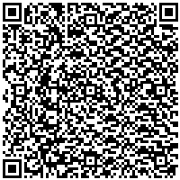 QR Code for bitcoin:bitcoin:bitcoin:bitcoin:bitcoin:bitcoin:bitcoin:bitcoin:bitcoin:bitcoin:bitcoin:bitcoin:bitcoin:bitcoin:bitcoin:bitcoin:bitcoin:bitcoin:bitcoin:bitcoin:bitcoin:bitcoin:bitcoin:bitcoin:bitcoin:bitcoin:bitcoin:bitcoin:bitcoin:dash:XnrPvhMDaLB3arbqpyVMuyLAHvaGR2TiK5