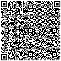 QR Code for bitcoin:bitcoin:bitcoin:bitcoin:bitcoin:bitcoin:bitcoin:bitcoin:bitcoin:bitcoin:bitcoin:bitcoin:bitcoin:bitcoin:bitcoin:bitcoin:bitcoin:bitcoin:bitcoin:bitcoin:bitcoin:bitcoin:bitcoin:bitcoin:bitcoin:bitcoin:bitcoin:bitcoin:bitcoin:dash:XnsKnoh4h6pMuDUBXU5MfdppZbhmC85fUS