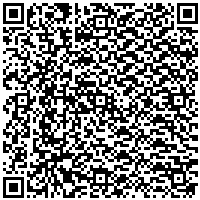 QR Code for bitcoin:bitcoin:bitcoin:bitcoin:bitcoin:bitcoin:bitcoin:bitcoin:bitcoin:bitcoin:bitcoin:bitcoin:bitcoin:bitcoin:bitcoin:bitcoin:bitcoin:bitcoin:bitcoin:bitcoin:bitcoin:bitcoin:bitcoin:bitcoin:bitcoin:bitcoin:bitcoin:bitcoin:bitcoin:dash:XntSPaEycXxM5SxtssMET6CPZQbuCSUNaB