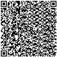 QR Code for bitcoin:bitcoin:bitcoin:bitcoin:bitcoin:bitcoin:bitcoin:bitcoin:bitcoin:bitcoin:bitcoin:bitcoin:bitcoin:bitcoin:bitcoin:bitcoin:bitcoin:bitcoin:bitcoin:bitcoin:bitcoin:bitcoin:bitcoin:bitcoin:bitcoin:bitcoin:bitcoin:bitcoin:bitcoin:dash:Xnuxw6pXmLfbPajdGYLnnLP2gce751KUPz