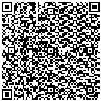 QR Code for bitcoin:bitcoin:bitcoin:bitcoin:bitcoin:bitcoin:bitcoin:bitcoin:bitcoin:bitcoin:bitcoin:bitcoin:bitcoin:bitcoin:bitcoin:bitcoin:bitcoin:bitcoin:bitcoin:bitcoin:bitcoin:bitcoin:bitcoin:bitcoin:bitcoin:bitcoin:bitcoin:bitcoin:bitcoin:dash:XnvFs7zYy7oGG5u13WpByppxwnPyZ6HyCZ
