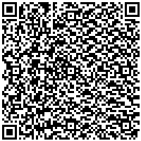 QR Code for bitcoin:bitcoin:bitcoin:bitcoin:bitcoin:bitcoin:bitcoin:bitcoin:bitcoin:bitcoin:bitcoin:bitcoin:bitcoin:bitcoin:bitcoin:bitcoin:bitcoin:bitcoin:bitcoin:bitcoin:bitcoin:bitcoin:bitcoin:bitcoin:bitcoin:bitcoin:bitcoin:bitcoin:bitcoin:dash:Xnw59GkdXo7WwQ5mxVqCbKwtnCSFuJKJUk