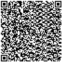 QR Code for bitcoin:bitcoin:bitcoin:bitcoin:bitcoin:bitcoin:bitcoin:bitcoin:bitcoin:bitcoin:bitcoin:bitcoin:bitcoin:bitcoin:bitcoin:bitcoin:bitcoin:bitcoin:bitcoin:bitcoin:bitcoin:bitcoin:bitcoin:bitcoin:bitcoin:bitcoin:bitcoin:bitcoin:bitcoin:dash:XnxtNPtCzewfv3ixt3eeRQ4CUvYaXT38Go