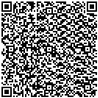 QR Code for bitcoin:bitcoin:bitcoin:bitcoin:bitcoin:bitcoin:bitcoin:bitcoin:bitcoin:bitcoin:bitcoin:bitcoin:bitcoin:bitcoin:bitcoin:bitcoin:bitcoin:bitcoin:bitcoin:bitcoin:bitcoin:bitcoin:bitcoin:bitcoin:bitcoin:bitcoin:bitcoin:bitcoin:bitcoin:dash:XnyZorECgmXwYWdbs8LNWD5uf9thXY24eC