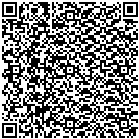 QR Code for bitcoin:bitcoin:bitcoin:bitcoin:bitcoin:bitcoin:bitcoin:bitcoin:bitcoin:bitcoin:bitcoin:bitcoin:bitcoin:bitcoin:bitcoin:bitcoin:bitcoin:bitcoin:bitcoin:bitcoin:bitcoin:bitcoin:bitcoin:bitcoin:bitcoin:bitcoin:bitcoin:bitcoin:bitcoin:dash:Xo2duYTQbYNbY3PRyqP9PyM95SQYsQD17a