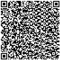 QR Code for bitcoin:bitcoin:bitcoin:bitcoin:bitcoin:bitcoin:bitcoin:bitcoin:bitcoin:bitcoin:bitcoin:bitcoin:bitcoin:bitcoin:bitcoin:bitcoin:bitcoin:bitcoin:bitcoin:bitcoin:bitcoin:bitcoin:bitcoin:bitcoin:bitcoin:bitcoin:bitcoin:bitcoin:bitcoin:dash:Xo4biMtxa77g9Humhj2dAUFNH7SymKP5Zv