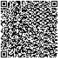 QR Code for bitcoin:bitcoin:bitcoin:bitcoin:bitcoin:bitcoin:bitcoin:bitcoin:bitcoin:bitcoin:bitcoin:bitcoin:bitcoin:bitcoin:bitcoin:bitcoin:bitcoin:bitcoin:bitcoin:bitcoin:bitcoin:bitcoin:bitcoin:bitcoin:bitcoin:bitcoin:bitcoin:bitcoin:bitcoin:dash:Xo4vEgkiFHttp549qStQGLooXBMae6RaEm