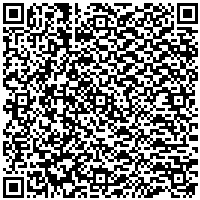QR Code for bitcoin:bitcoin:bitcoin:bitcoin:bitcoin:bitcoin:bitcoin:bitcoin:bitcoin:bitcoin:bitcoin:bitcoin:bitcoin:bitcoin:bitcoin:bitcoin:bitcoin:bitcoin:bitcoin:bitcoin:bitcoin:bitcoin:bitcoin:bitcoin:bitcoin:bitcoin:bitcoin:bitcoin:bitcoin:dash:Xo5NSemo6CgF1wGxDFpbRrjESkmNETLV8m