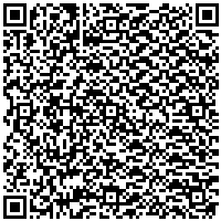 QR Code for bitcoin:bitcoin:bitcoin:bitcoin:bitcoin:bitcoin:bitcoin:bitcoin:bitcoin:bitcoin:bitcoin:bitcoin:bitcoin:bitcoin:bitcoin:bitcoin:bitcoin:bitcoin:bitcoin:bitcoin:bitcoin:bitcoin:bitcoin:bitcoin:bitcoin:bitcoin:bitcoin:bitcoin:bitcoin:dash:Xo5mb7s3kVLdgVdv5Z2CFSd6APTHDYY2qV