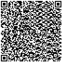 QR Code for bitcoin:bitcoin:bitcoin:bitcoin:bitcoin:bitcoin:bitcoin:bitcoin:bitcoin:bitcoin:bitcoin:bitcoin:bitcoin:bitcoin:bitcoin:bitcoin:bitcoin:bitcoin:bitcoin:bitcoin:bitcoin:bitcoin:bitcoin:bitcoin:bitcoin:bitcoin:bitcoin:bitcoin:bitcoin:dash:Xo7B3AVcH4LnJ13CThf49mJEGzbvPy6BwR