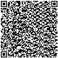 QR Code for bitcoin:bitcoin:bitcoin:bitcoin:bitcoin:bitcoin:bitcoin:bitcoin:bitcoin:bitcoin:bitcoin:bitcoin:bitcoin:bitcoin:bitcoin:bitcoin:bitcoin:bitcoin:bitcoin:bitcoin:bitcoin:bitcoin:bitcoin:bitcoin:bitcoin:bitcoin:bitcoin:bitcoin:bitcoin:dash:Xo7BoE3n4FrkbKHZLfV37uesZdVRnjEipb