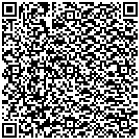 QR Code for bitcoin:bitcoin:bitcoin:bitcoin:bitcoin:bitcoin:bitcoin:bitcoin:bitcoin:bitcoin:bitcoin:bitcoin:bitcoin:bitcoin:bitcoin:bitcoin:bitcoin:bitcoin:bitcoin:bitcoin:bitcoin:bitcoin:bitcoin:bitcoin:bitcoin:bitcoin:bitcoin:bitcoin:bitcoin:dash:Xo7BqYCDi3DPqm58X3DgbJ5JS8fnwwCnuF