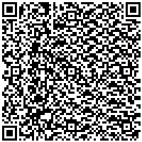 QR Code for bitcoin:bitcoin:bitcoin:bitcoin:bitcoin:bitcoin:bitcoin:bitcoin:bitcoin:bitcoin:bitcoin:bitcoin:bitcoin:bitcoin:bitcoin:bitcoin:bitcoin:bitcoin:bitcoin:bitcoin:bitcoin:bitcoin:bitcoin:bitcoin:bitcoin:bitcoin:bitcoin:bitcoin:bitcoin:dash:Xo7DsXcwK1HB6iPiAVdL2K12XWawiewNTa