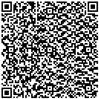 QR Code for bitcoin:bitcoin:bitcoin:bitcoin:bitcoin:bitcoin:bitcoin:bitcoin:bitcoin:bitcoin:bitcoin:bitcoin:bitcoin:bitcoin:bitcoin:bitcoin:bitcoin:bitcoin:bitcoin:bitcoin:bitcoin:bitcoin:bitcoin:bitcoin:bitcoin:bitcoin:bitcoin:bitcoin:bitcoin:dash:Xo7DzZRwkfGaUC2miNgChhBqB5VtmDkA9M
