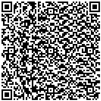 QR Code for bitcoin:bitcoin:bitcoin:bitcoin:bitcoin:bitcoin:bitcoin:bitcoin:bitcoin:bitcoin:bitcoin:bitcoin:bitcoin:bitcoin:bitcoin:bitcoin:bitcoin:bitcoin:bitcoin:bitcoin:bitcoin:bitcoin:bitcoin:bitcoin:bitcoin:bitcoin:bitcoin:bitcoin:bitcoin:dash:Xo7FC1HTeVPTm3hiLwLdJobAPJ1kCxzcud