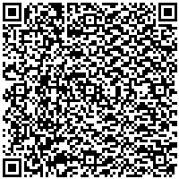 QR Code for bitcoin:bitcoin:bitcoin:bitcoin:bitcoin:bitcoin:bitcoin:bitcoin:bitcoin:bitcoin:bitcoin:bitcoin:bitcoin:bitcoin:bitcoin:bitcoin:bitcoin:bitcoin:bitcoin:bitcoin:bitcoin:bitcoin:bitcoin:bitcoin:bitcoin:bitcoin:bitcoin:bitcoin:bitcoin:dash:Xo7FHTAyhWb1S5a5MVGwwr24RPWmsFwuRp